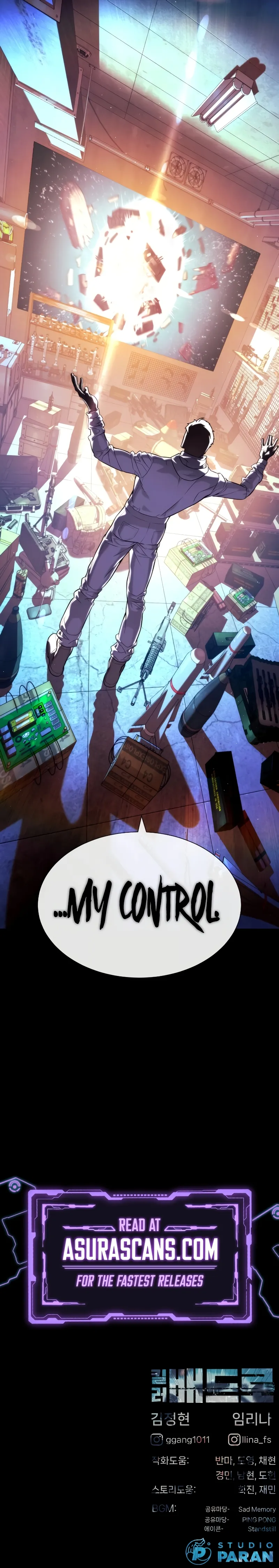 Page 20 of Chapter 92