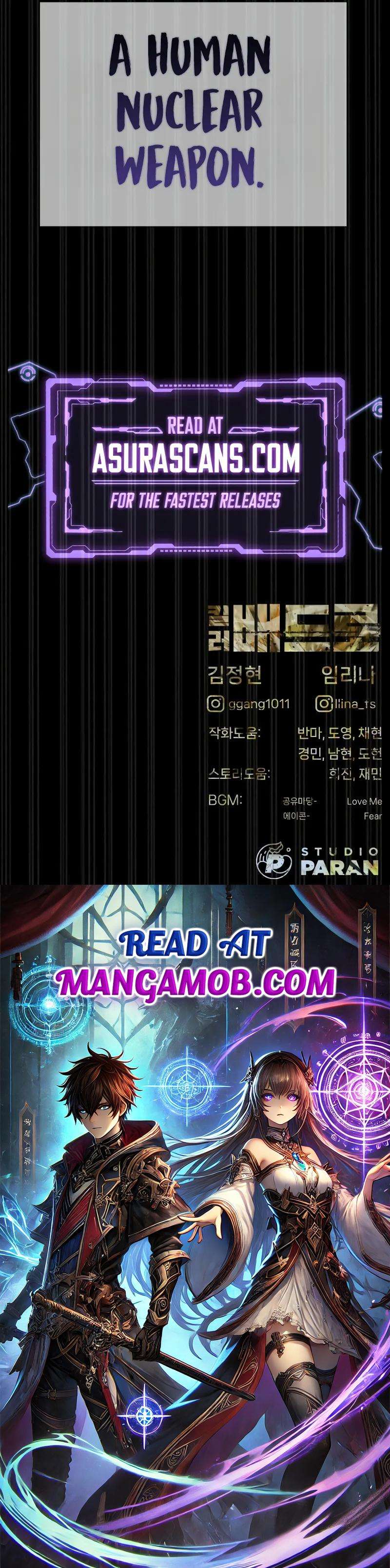Page 22 of Chapter 93