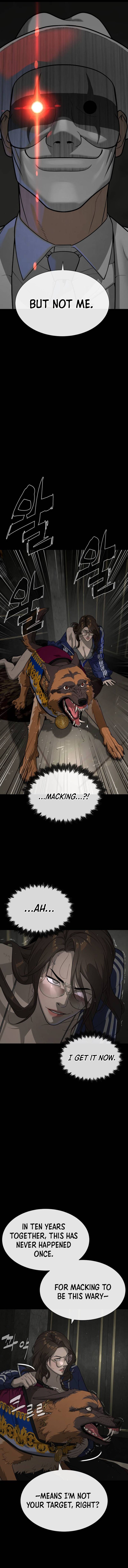 Page 6 of Chapter 94