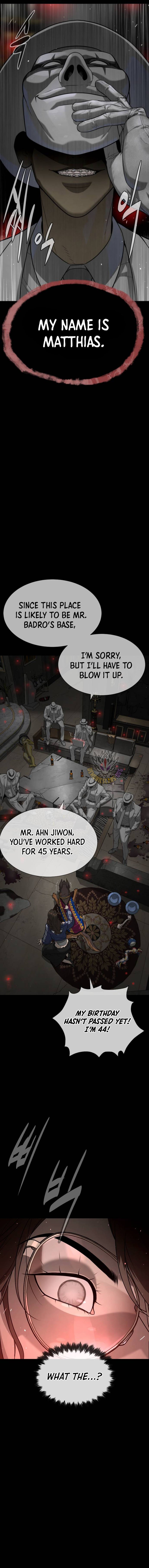 Page 8 of Chapter 94