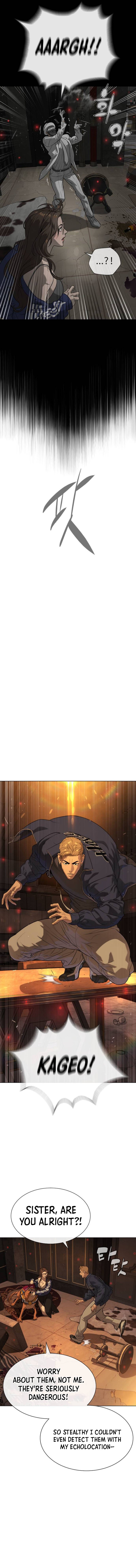 Page 10 of Chapter 94
