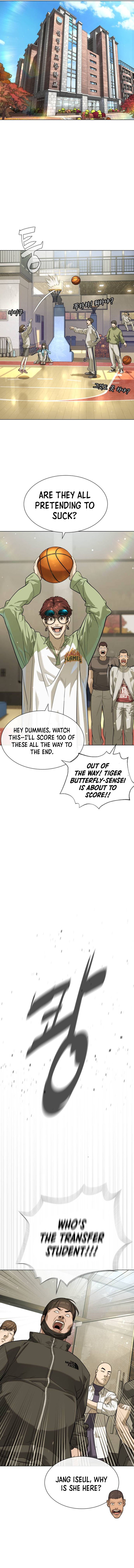 Page 18 of Chapter 94