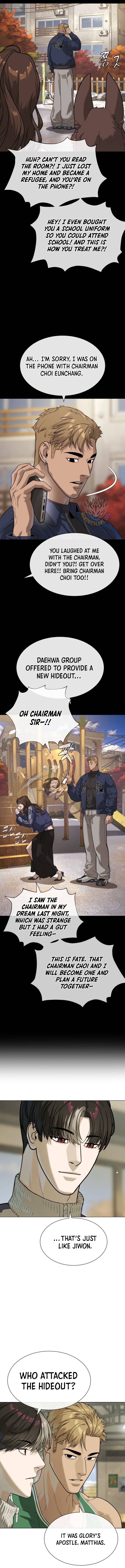 Page 21 of Chapter 94