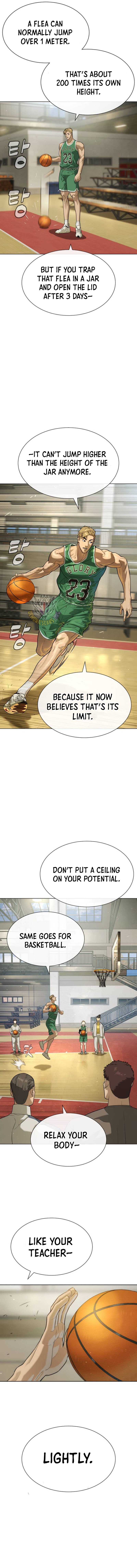 Page 24 of Chapter 94