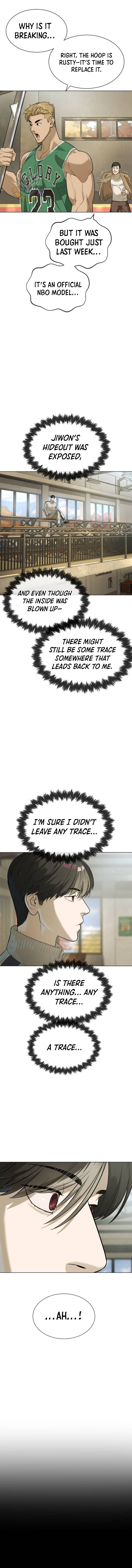Page 26 of Chapter 94