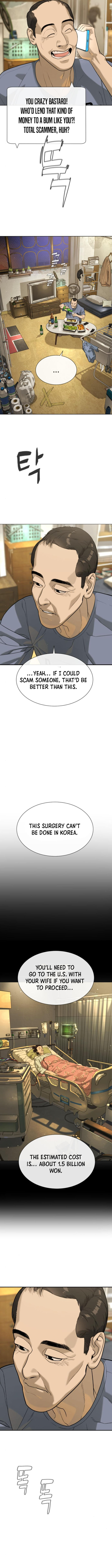 Page 4 of Chapter 95