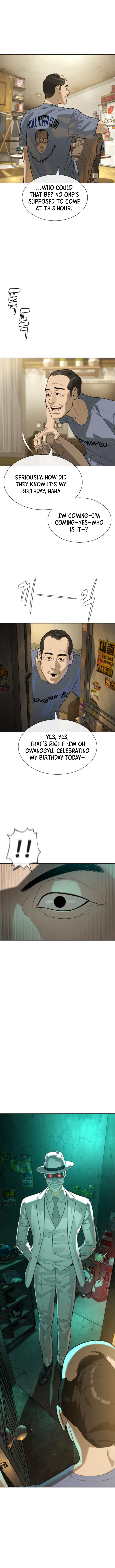 Page 5 of Chapter 95