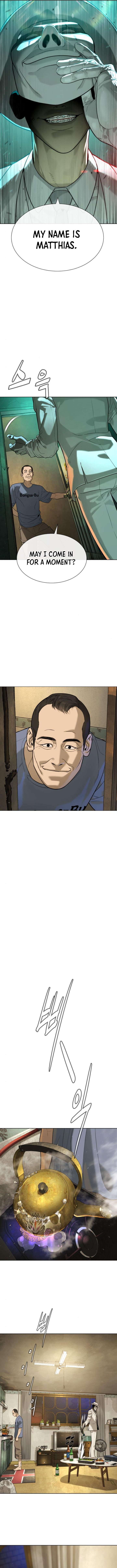 Page 7 of Chapter 95