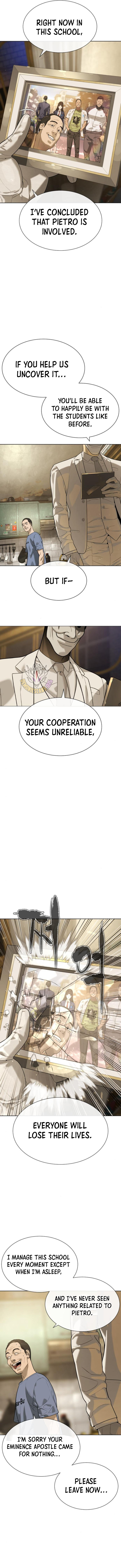 Page 9 of Chapter 95