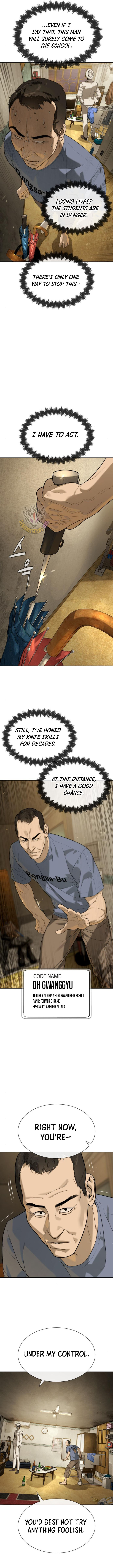 Page 10 of Chapter 95