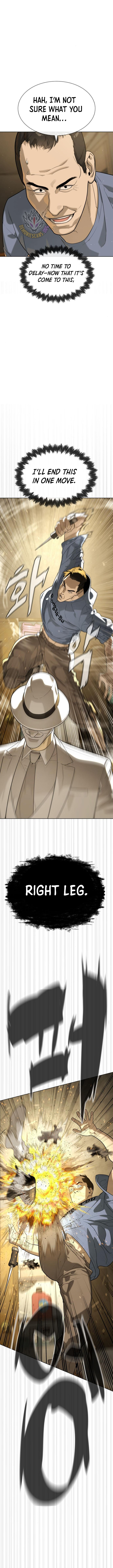 Page 11 of Chapter 95