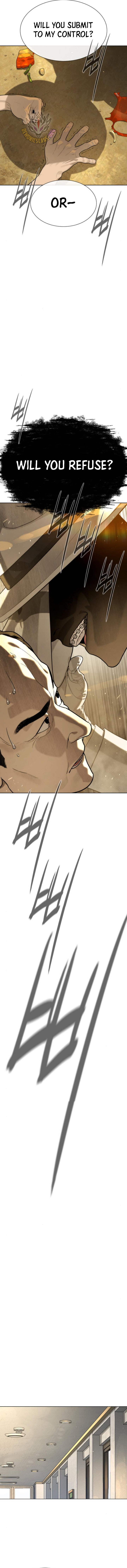 Page 13 of Chapter 95