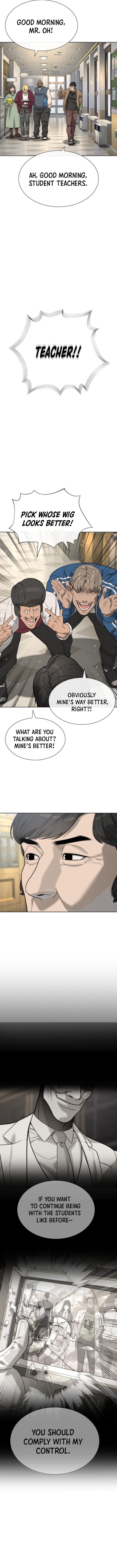 Page 14 of Chapter 95