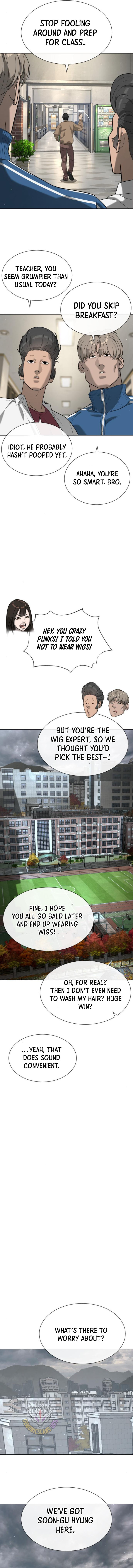 Page 15 of Chapter 95