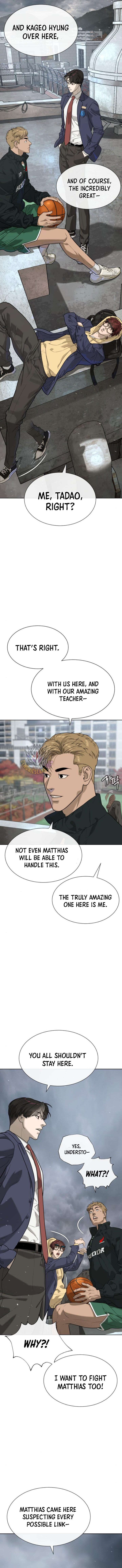 Page 16 of Chapter 95