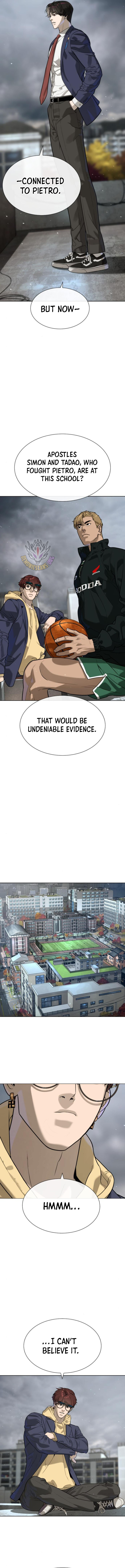 Page 17 of Chapter 95