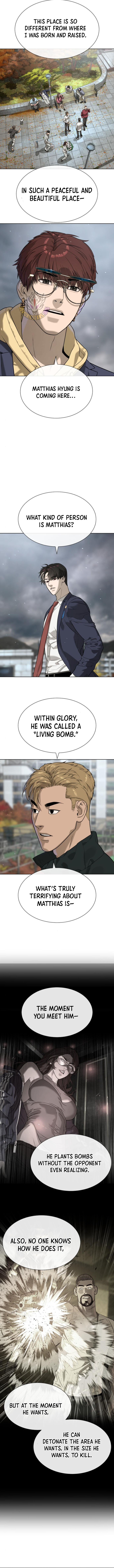 Page 18 of Chapter 95