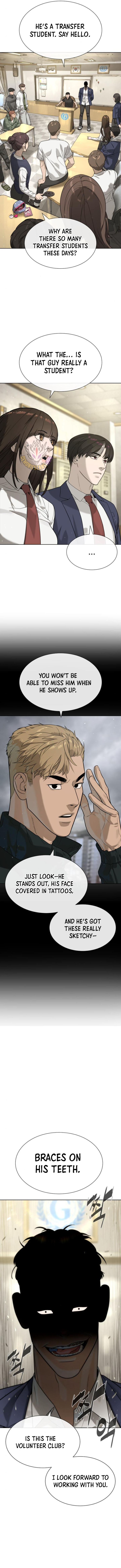 Page 21 of Chapter 95
