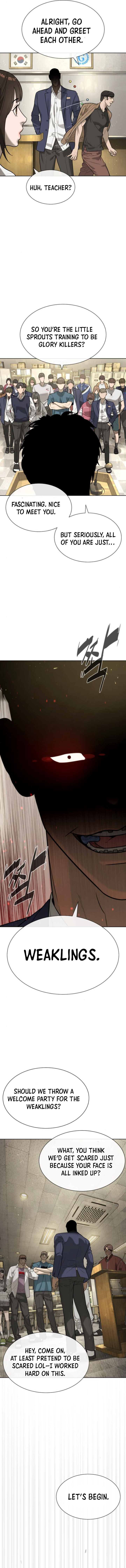 Page 22 of Chapter 95