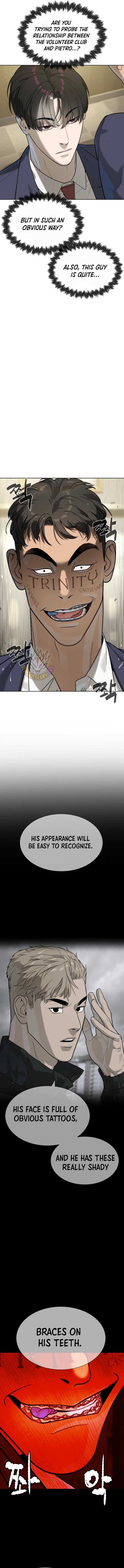 Page 2 of Chapter 96