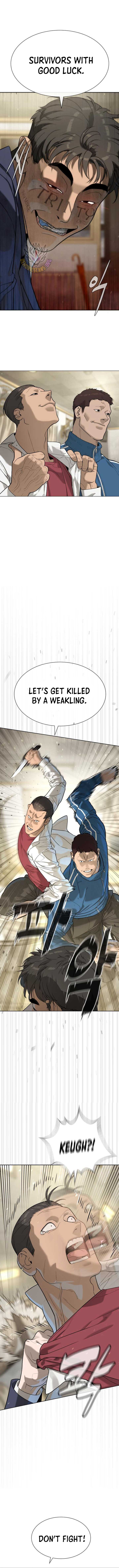 Page 4 of Chapter 96
