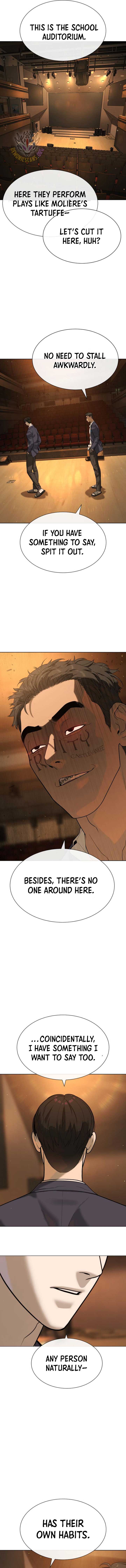 Page 8 of Chapter 96
