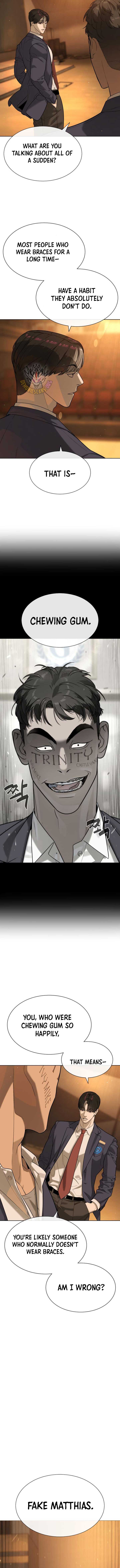 Page 9 of Chapter 96
