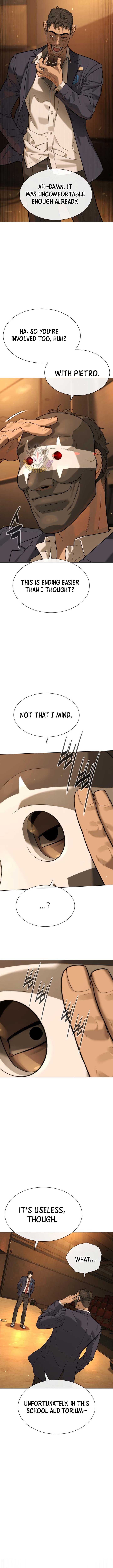 Page 10 of Chapter 96
