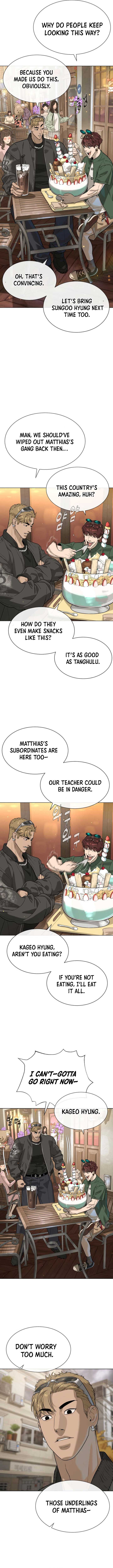 Page 12 of Chapter 96