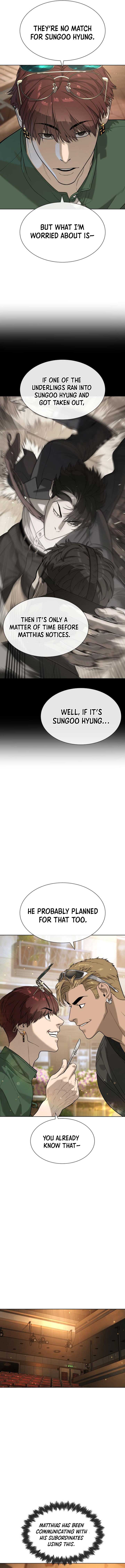 Page 13 of Chapter 96