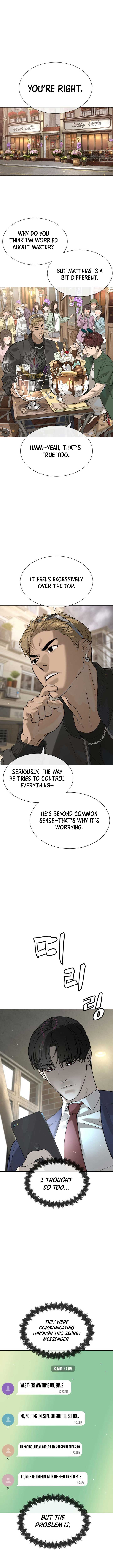 Page 15 of Chapter 96