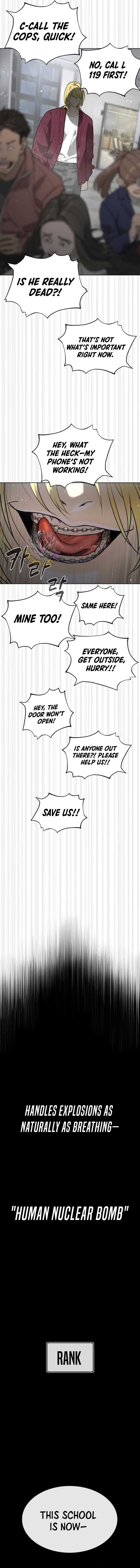 Page 23 of Chapter 96