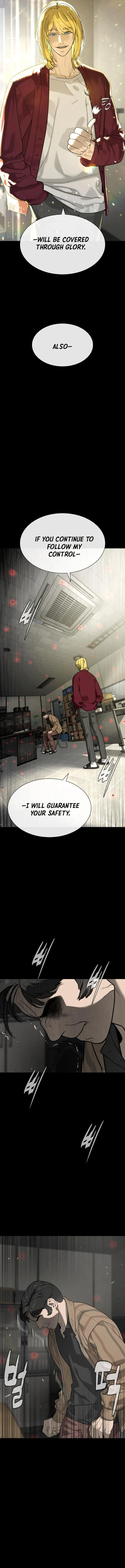 Page 2 of Chapter 97