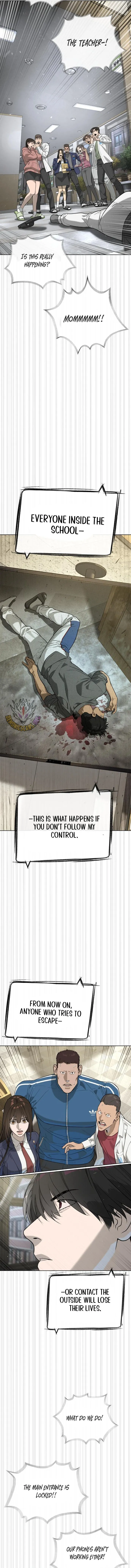 Page 5 of Chapter 97