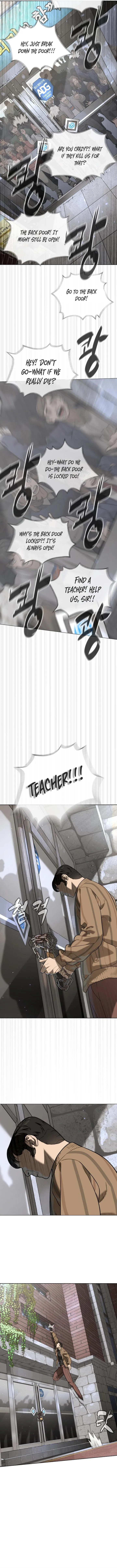 Page 6 of Chapter 97