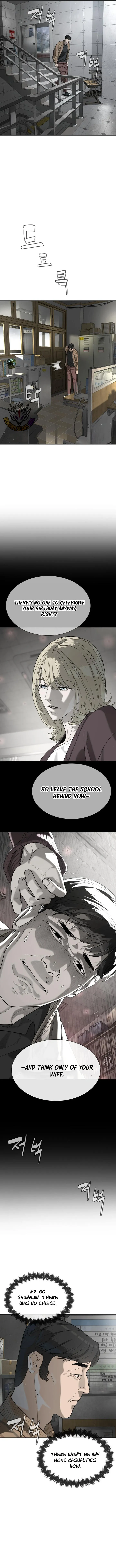 Page 7 of Chapter 97