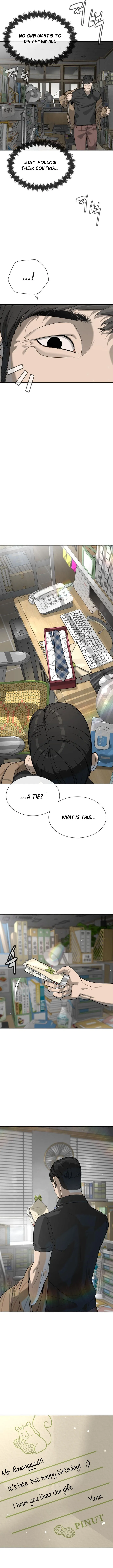 Page 8 of Chapter 97