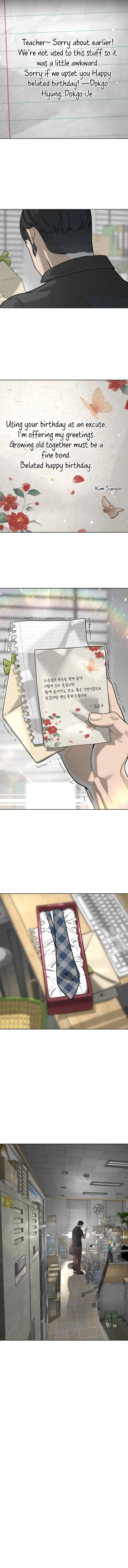 Page 10 of Chapter 97