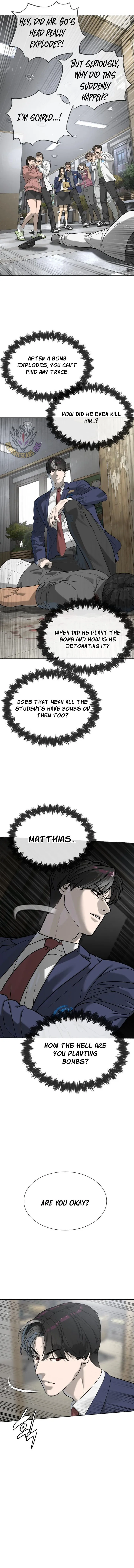 Page 11 of Chapter 97