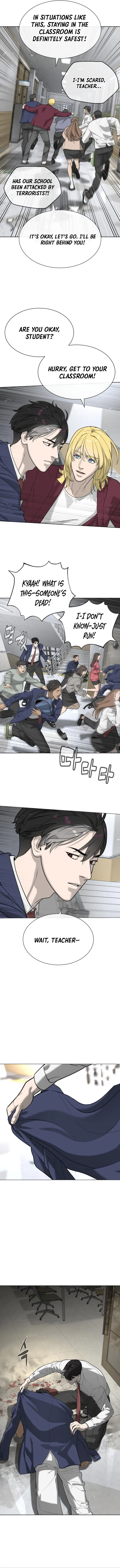 Page 12 of Chapter 97
