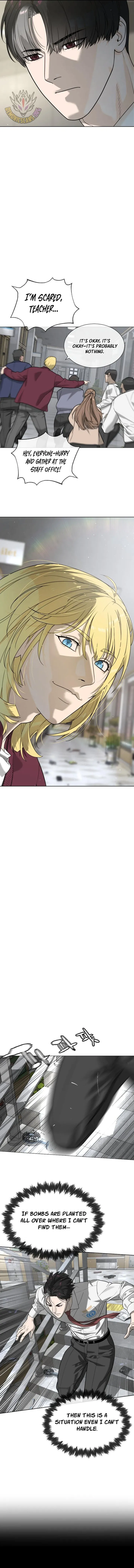 Page 13 of Chapter 97