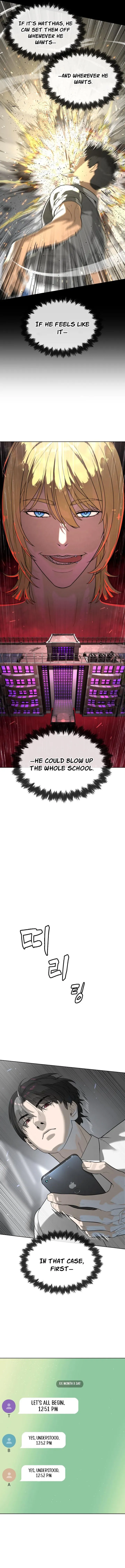 Page 14 of Chapter 97