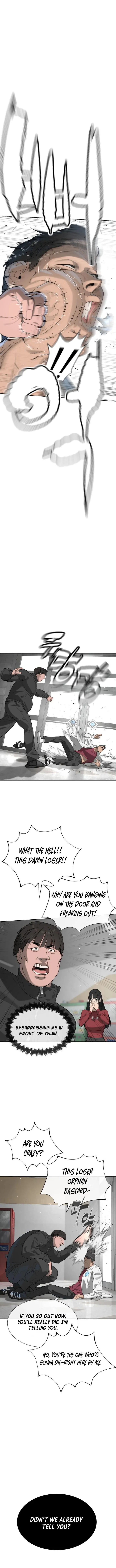 Page 16 of Chapter 97