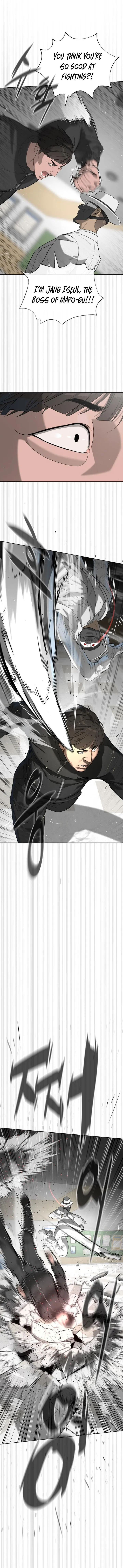 Page 18 of Chapter 97
