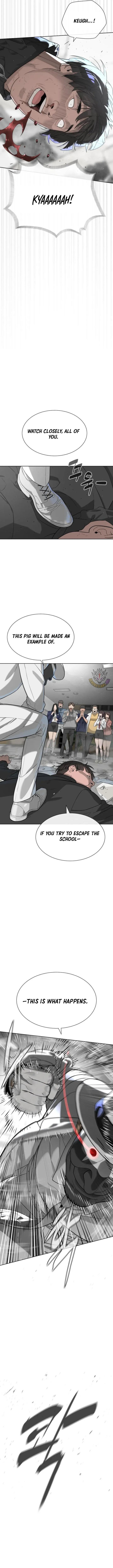 Page 19 of Chapter 97