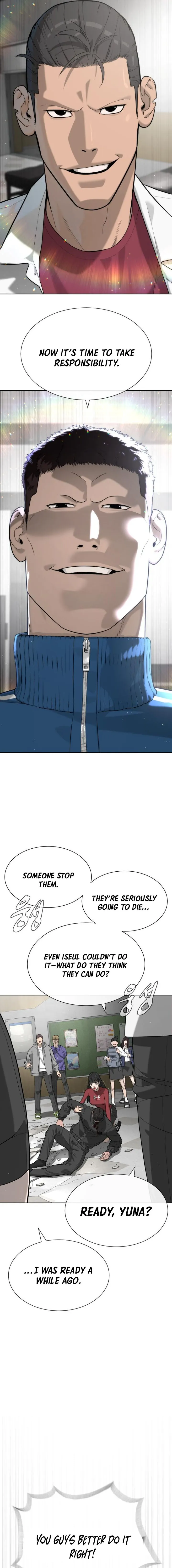 Page 21 of Chapter 97