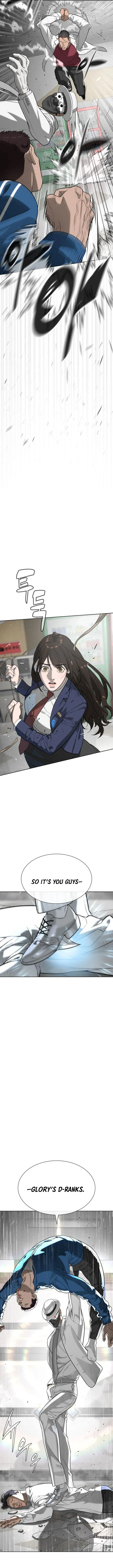Page 24 of Chapter 97