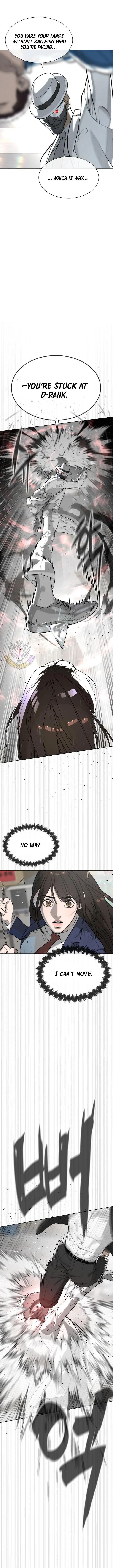 Page 25 of Chapter 97