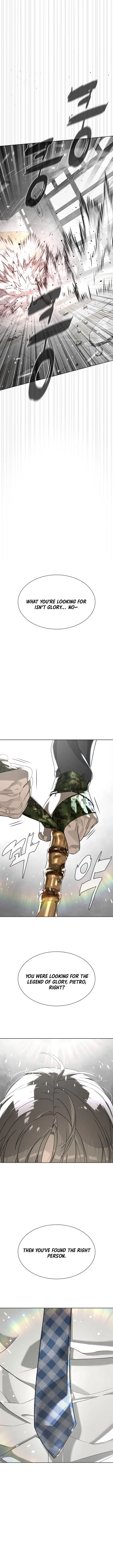 Page 26 of Chapter 97