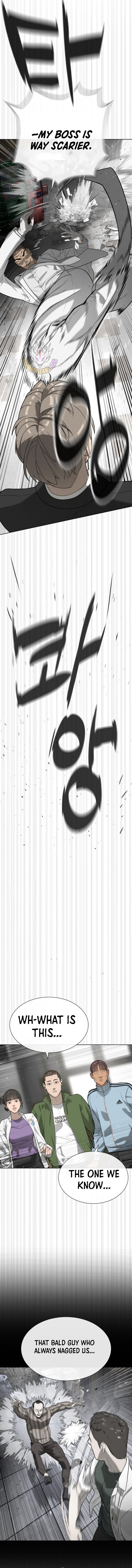 Page 3 of Chapter 98